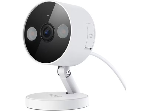 [90353361 1710327] TP-Link Netzwerkkamera Tapo C120