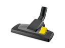 Kärcher Professional Kombidüse DN 35, 280 mm
