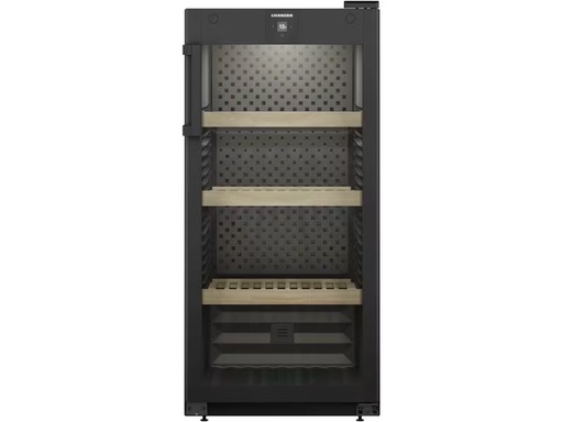 [90353385 1723274] Liebherr Weinkühlschrank WPbl 4201 GrandCru Rechts, Wechselbar