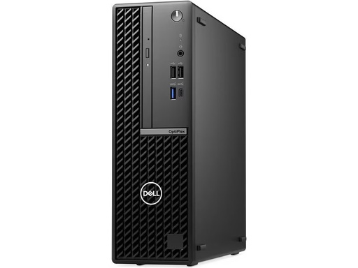 [90353392 1722864] DELL PC OptiPlex SFF (i5, 16 GB, 512 GB)