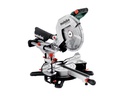 Metabo Kappsäge KGS 305 M, 2000 W, Ø 305 x 30 mm