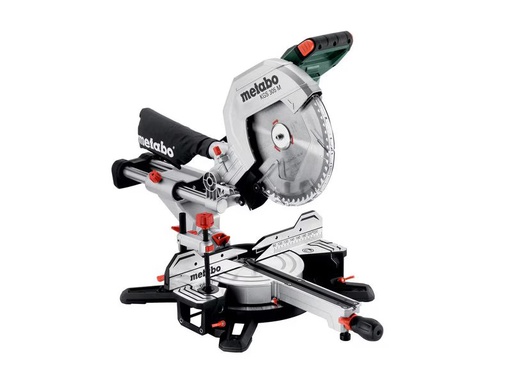 [90353408 1678503] Metabo Kappsäge KGS 305 M, 2000 W, Ø 305 x 30 mm