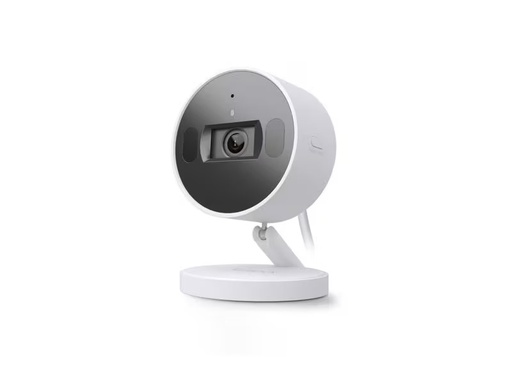 [90353427 1710325] TP-Link Netzwerkkamera Tapo C125