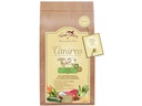 Terra Canis Trockenfutter Canireo Rind, 2.5 kg