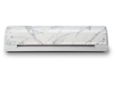 Silhouette Schneideplotter Cameo 5 Marmoriert