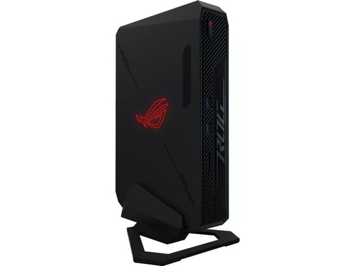 [90353478 1711168] ASUS Mini PC ROG NUC NUC14SRKU9BYAR0