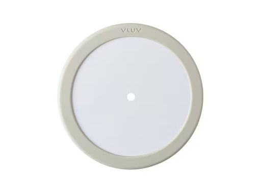 [90353510 1721331] VLUV Sitzball Bodengewicht zu Ø 60 - 65 cm