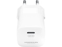 Vonmählen USB-Wandladegerät Unity GAN 30 W