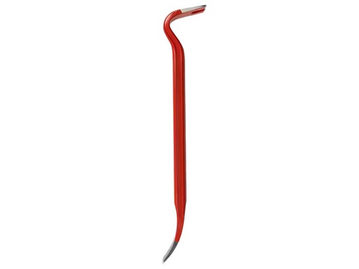 [90353521 1683338] STRUCT Brecheisen Pro 60 cm