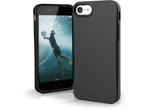 [90353548 1721470] UAG Back Cover Scout Scout Case BULK iPhone SE