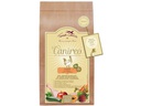Terra Canis Trockenfutter Canireo Huhn, 2.5 kg