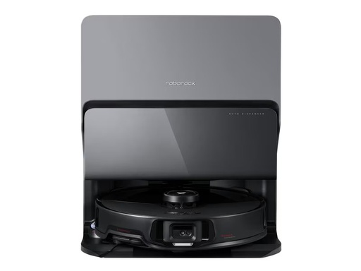 [90353559 1707447] Roborock Saug- und Wischroboter S8 MaxV Ultra Schwarz