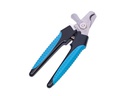 Nobby Comfort Line Krallenschere gross 16 cm