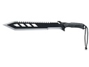 Elite Force Machete EF712
