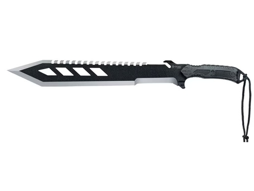 [90353663 1723669] Elite Force Machete EF712