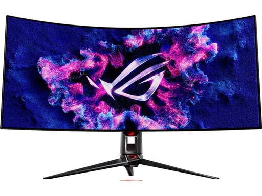 [90353674 1724702] ASUS Monitor ROG Swift PG39WCDM