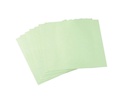 Brother Strass-Transferfolie 7 Blatt
