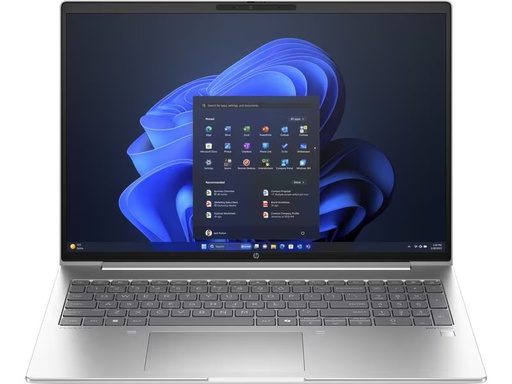 [90353694 1718991] HP ProBook 465 G11 A37R4ET