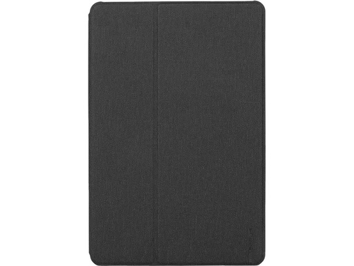 [90353696 1717081] Targus Tablet Book Cover Everyday Prot.Galaxy Tab A9+