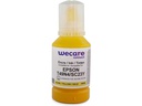 Wecare Tinte T49N4 Yellow