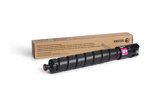[90353727 1713839] Xerox Toner 106R04051 Magenta