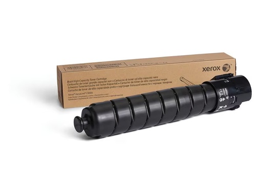[90353730 1713838] Xerox Toner 106R04053 Black