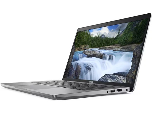 [90353767 1698118] DELL Notebook Latitude 5450 (Ultra 7, 32 GB, 512 GB)