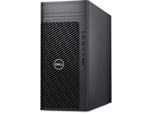[90353815 1722867] DELL Workstation Precision 3680 MT (i7, 16 GB, 512 GB)
