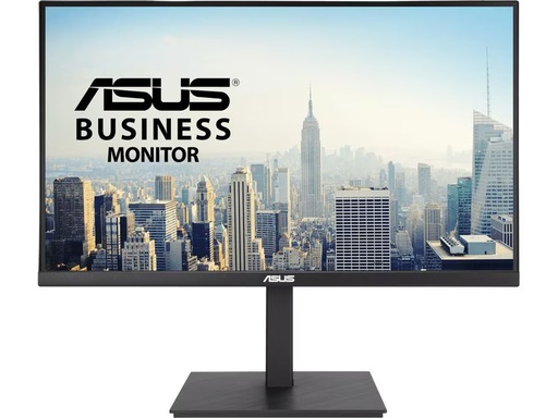 [90353850 1724704] ASUS Monitor EyeCare VA27UQSB