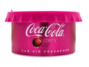 airpure Duftdose Coca-Cola Kirsche