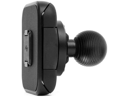 [90353889 1725631] Peak Design Ball Mount Adapter Locking 20mm