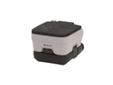 Outwell Mobile Toilette Portable Toilet 10 L