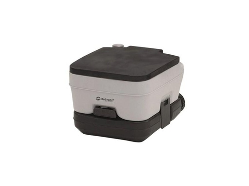 [90055530 1194988] Outwell Mobile Toilette Portable Toilet 10 L