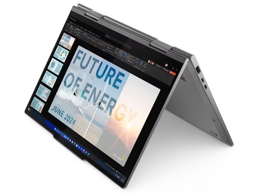 [90353980 1723157] Lenovo Notebook ThinkPad X1 2-in-1 Gen. 9 (Intel)