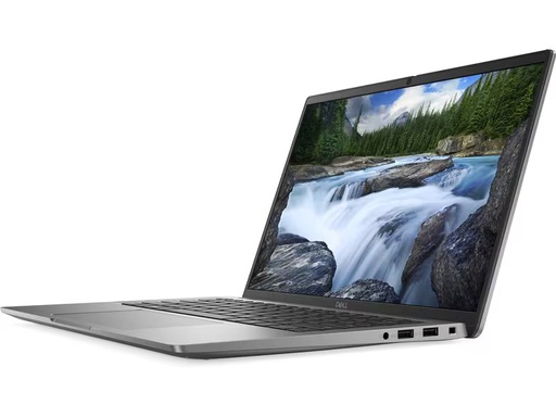 [90353986 1698113] DELL Notebook Latitude 7450 (Ultra 7, 32 GB, 512 GB)