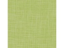 d-c-table Tischdecke Monte Carlo Sharon 110 cm x 1.4 m, Limone