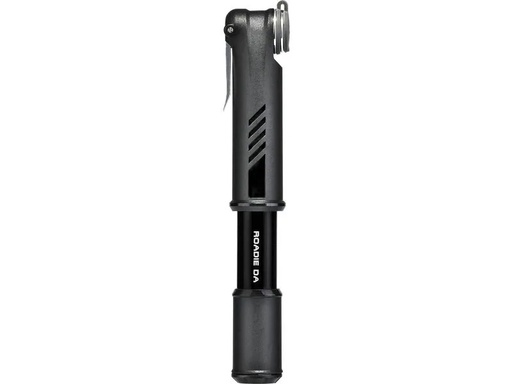 [90354047 1724348] Topeak Minipumpe ROADIE DA