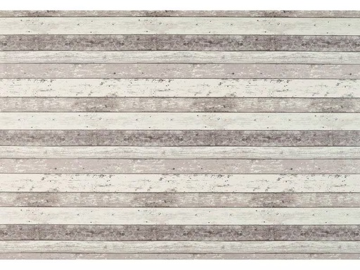 [90354052 1726493] d-c-table Tischdecke Manhattan Yvonne 110 cm x 1.4 m, Natur