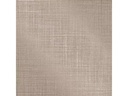 d-c-table Tischdecke Monte Carlo Sharon 110 cm x 1.4 m