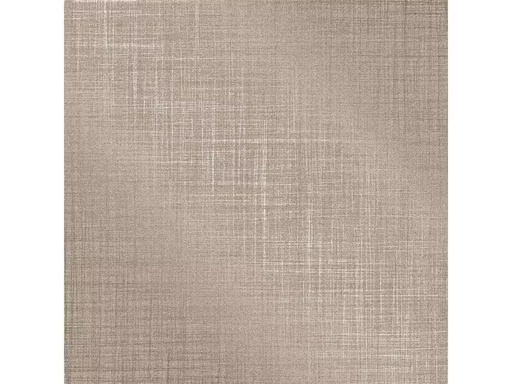 [90354069 1726517] d-c-table Tischdecke Monte Carlo Sharon 110 cm x 1.4 m