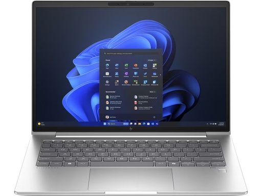 [90354098 1718997] HP EliteBook 645 G11 A37RBET
