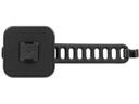 Peak Design Universal Bar Mount