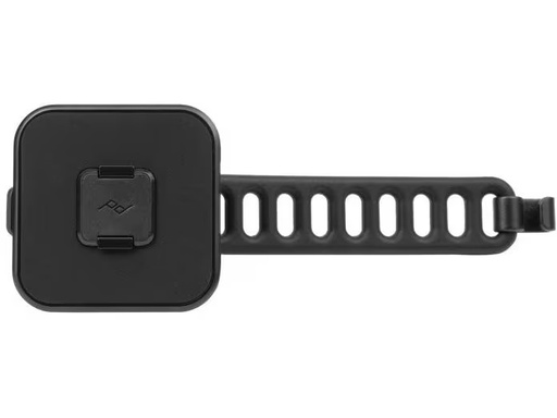 [90354106 1725577] Peak Design Universal Bar Mount