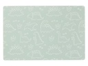 Zeller Present Kindertischset Dino 45 x 30 cm