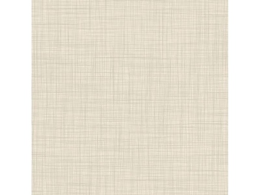 [90354168 1726525] d-c-table Tischdecke Monte Carlo Sharon 140 cm x 1.8 m, Champagner