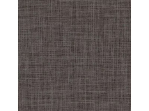 [90354198 1726513] d-c-table Tischdecke Monte Carlo Sharon 110 cm x 1.4 m, Braun