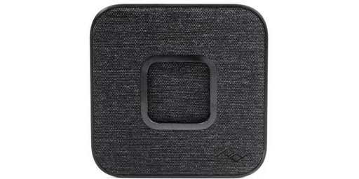 [90354209 1725575] Peak Design Universal-Adapter