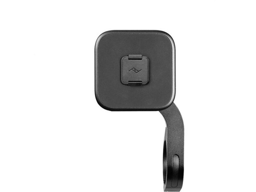 [90354233 1725576] Peak Design Out Front Bike Mount v2