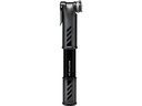 Topeak Minipumpe Mountain DA