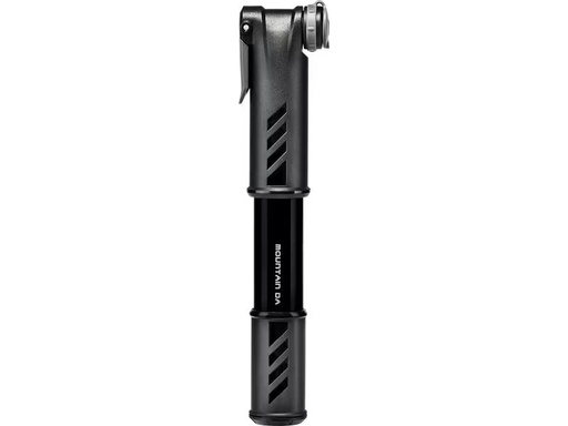 [90354235 1724349] Topeak Minipumpe Mountain DA